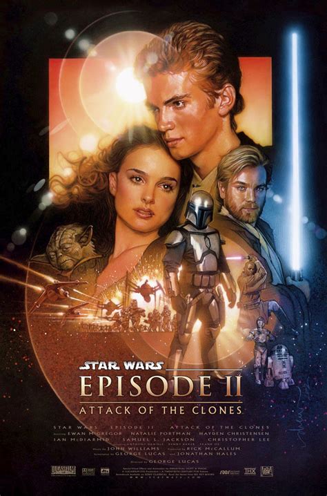 star wars episode 2 attack of the clones watch|attack of the clones explained.